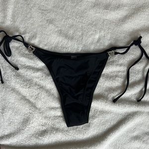 SHEIN bikini bottom